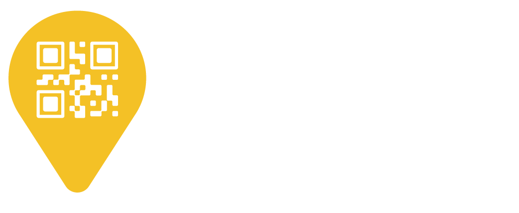 ClickYourCity